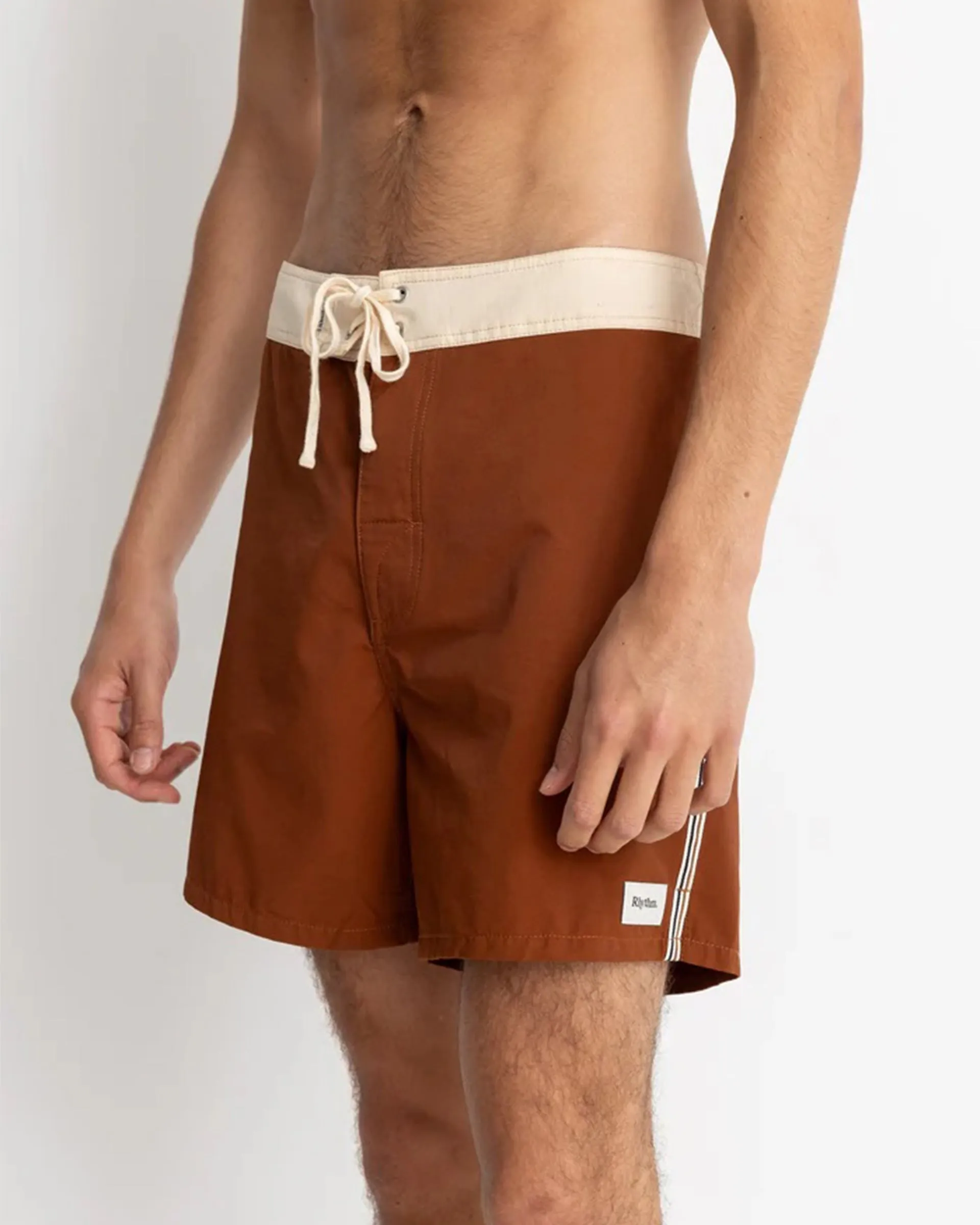 Heritage Trunk