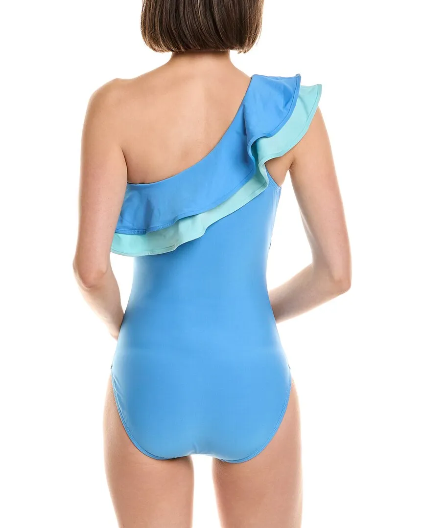 Hermoza Katie One-Piece