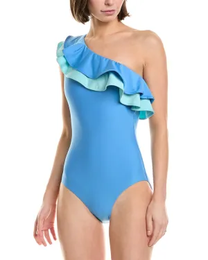 Hermoza Katie One-Piece