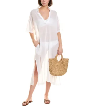 Hermoza Tiffany Caftan