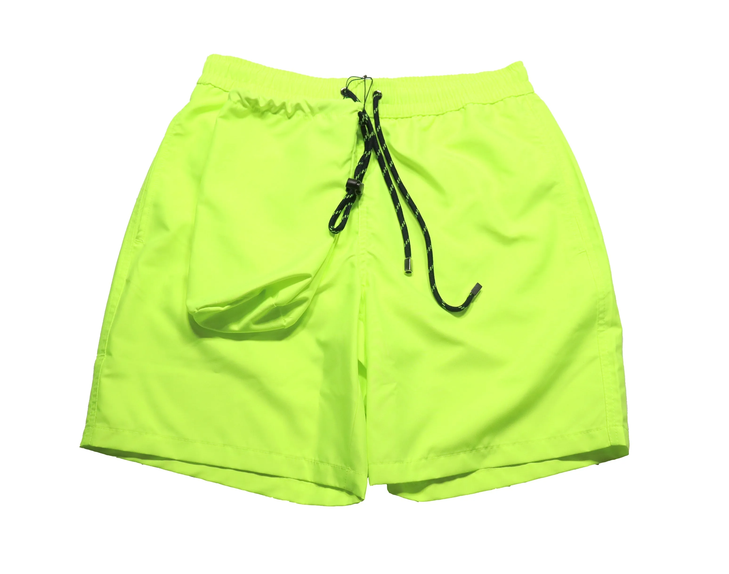 Highlighter Yellow