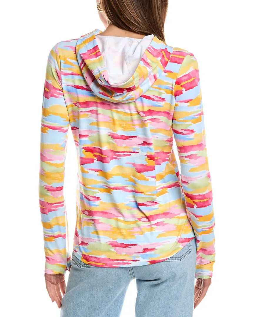 IBKUL Hoodie