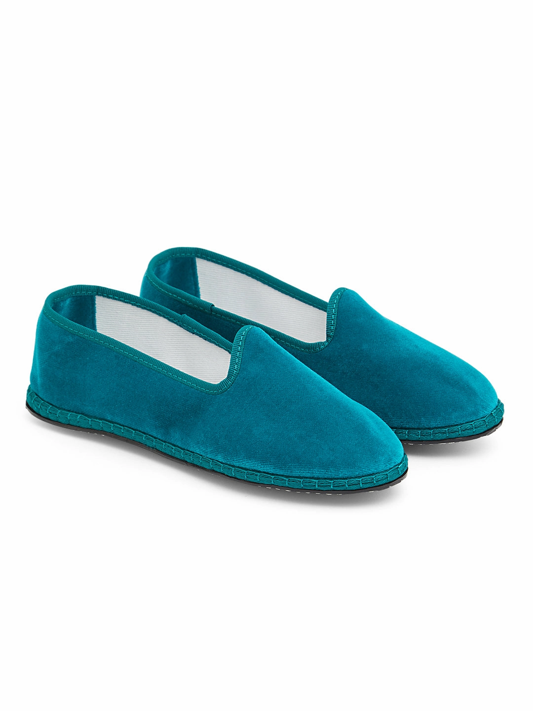 Italian velvet friulane