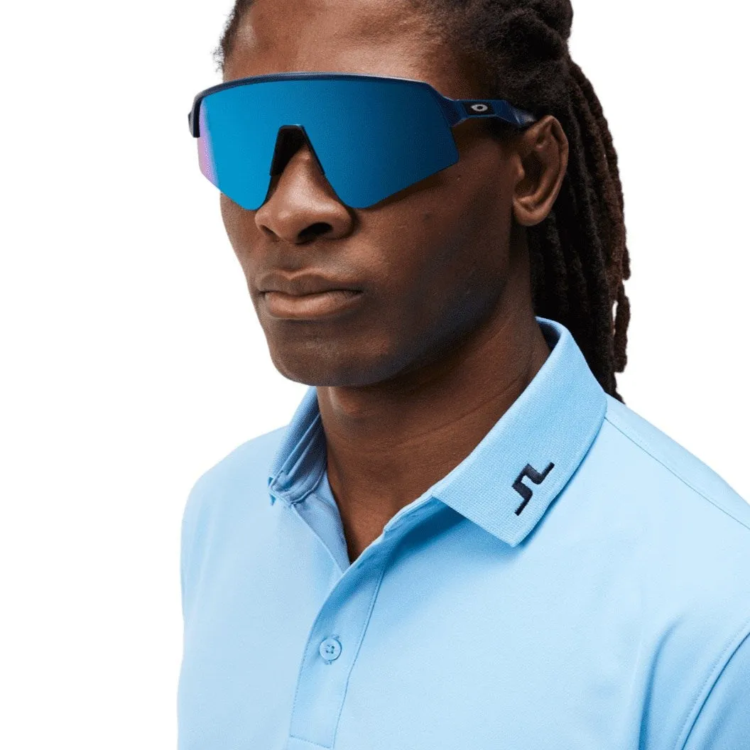 J. Lindeberg Heath Golf Polo Shirt GMJT08559