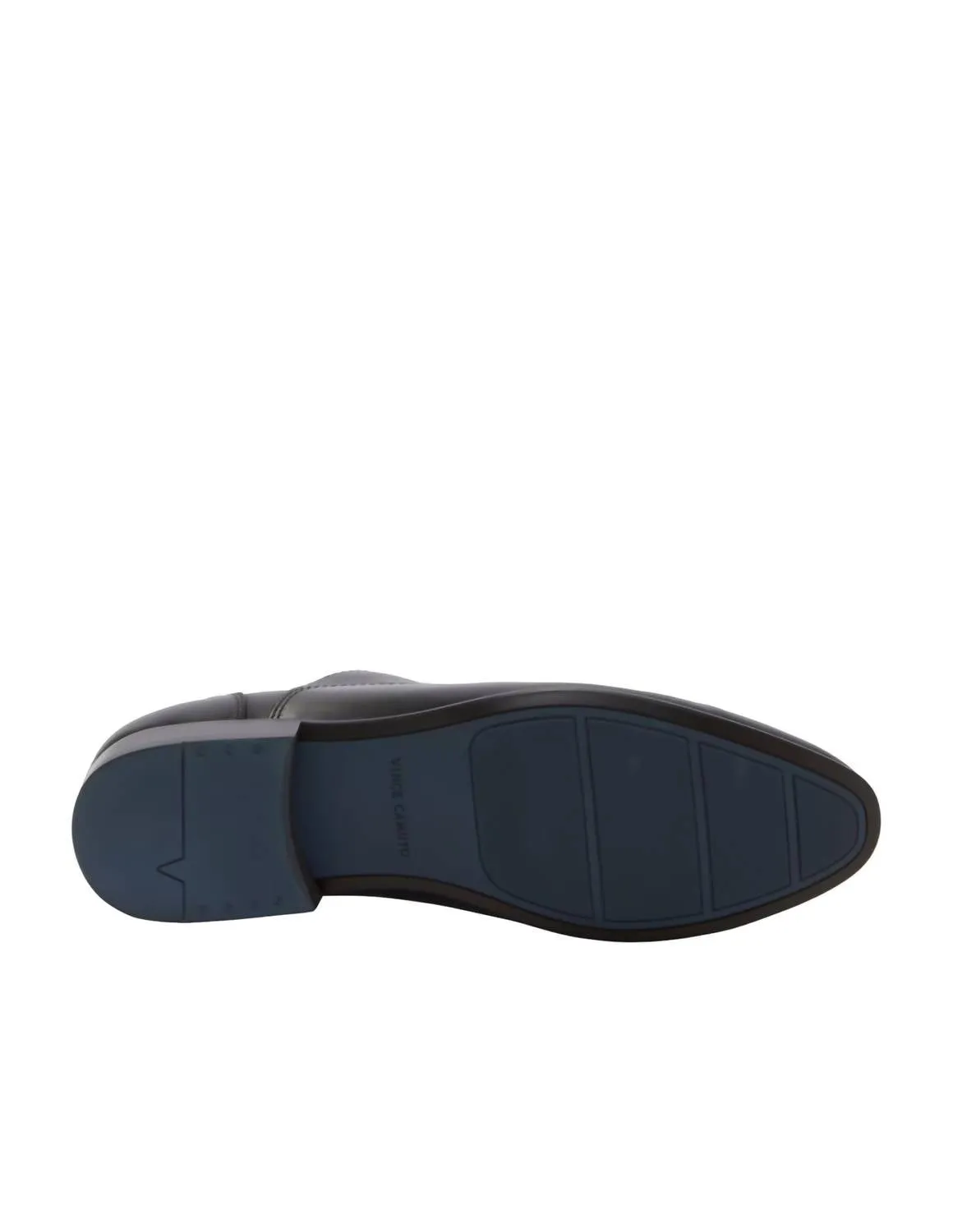Jensin Oxford Shoes In Black