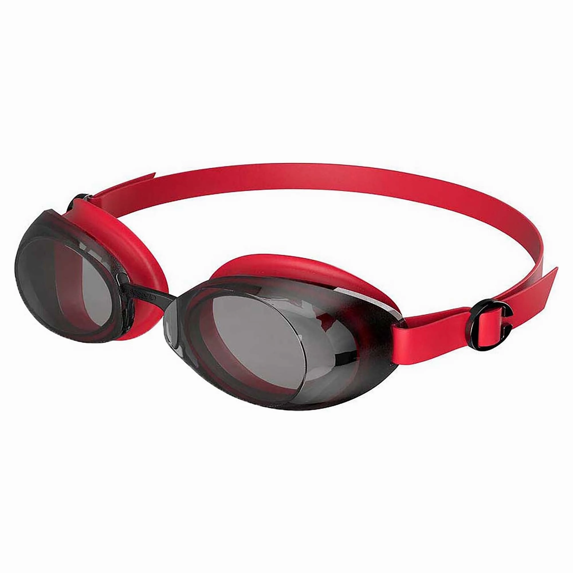 Jet 2.0 Goggles