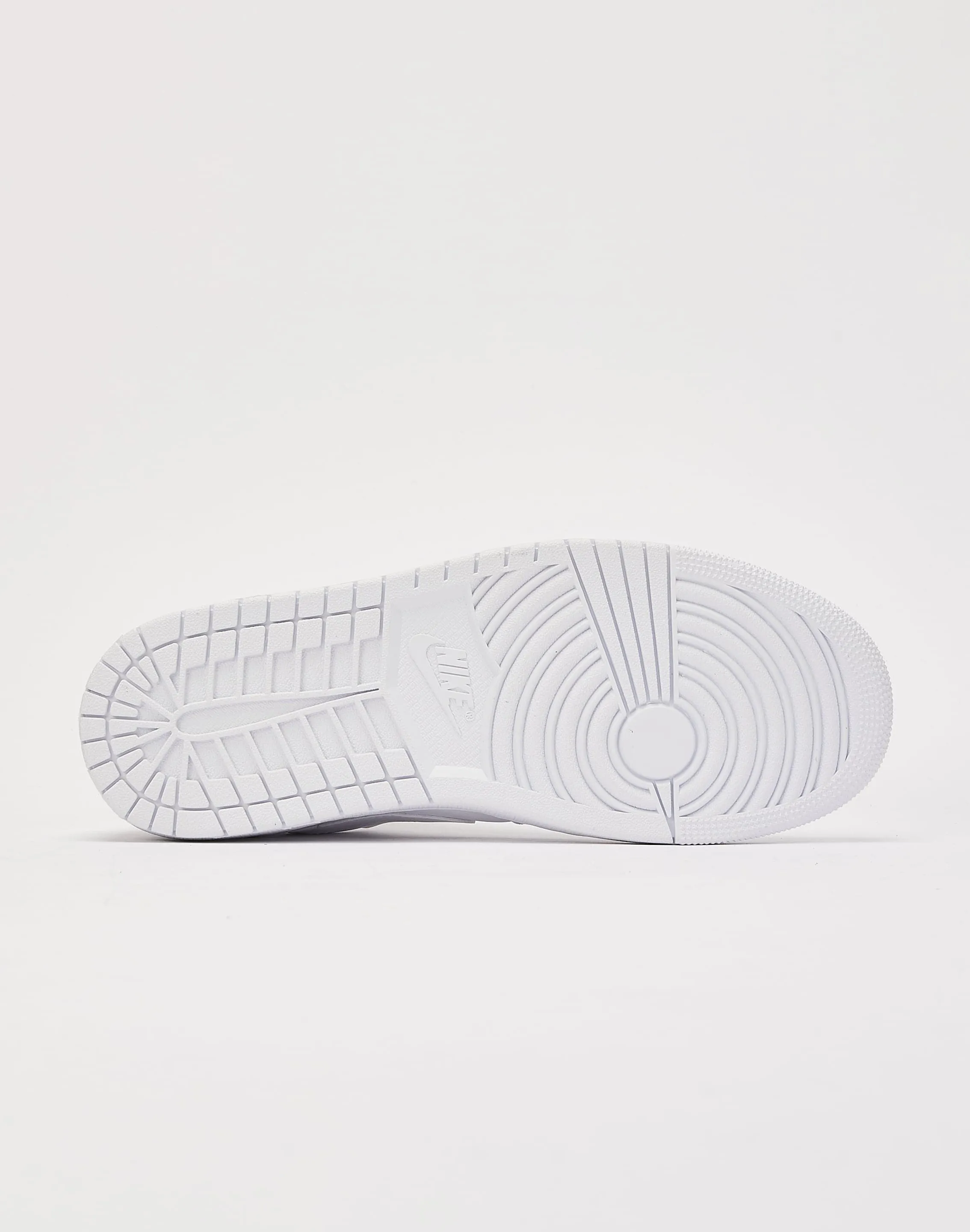 Jordan Air Jordan 1 Low