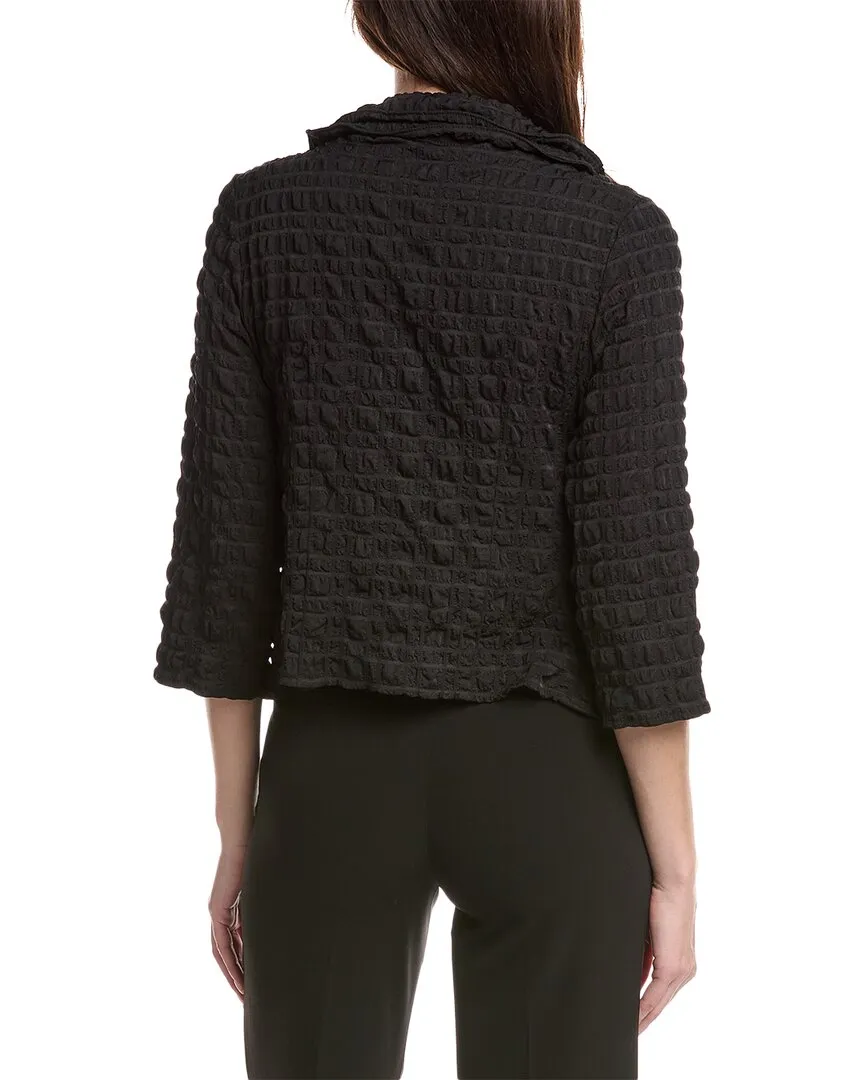 Joseph Ribkoff Cover Up Jacket
