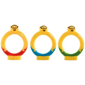 Junior Dive Ring -