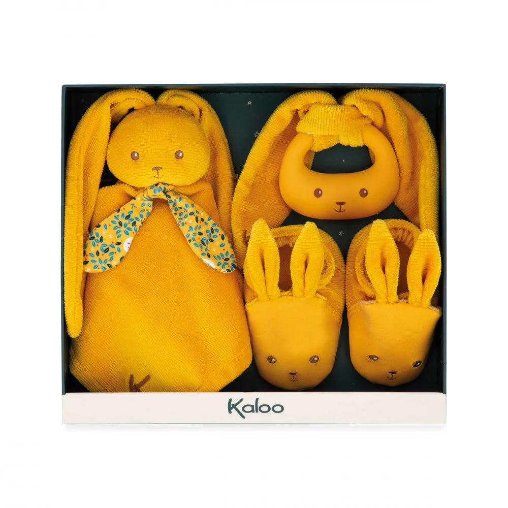 K218011 Babykids_kaloo