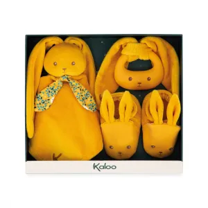 K218011 Babykids_kaloo