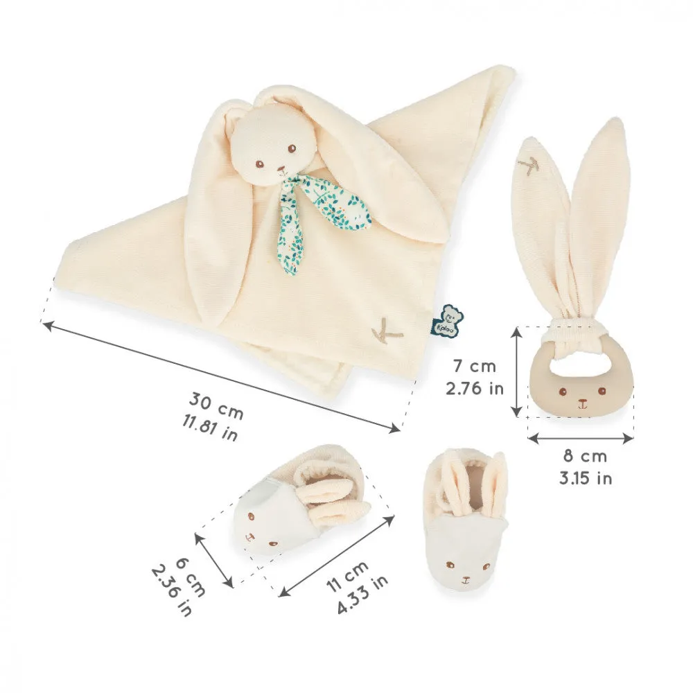 K218013 Babykids_kaloo