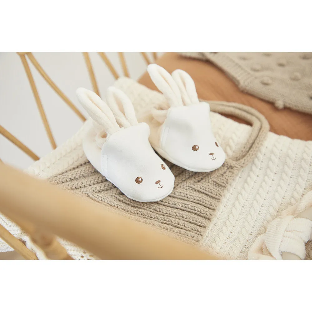 K218013 Babykids_kaloo