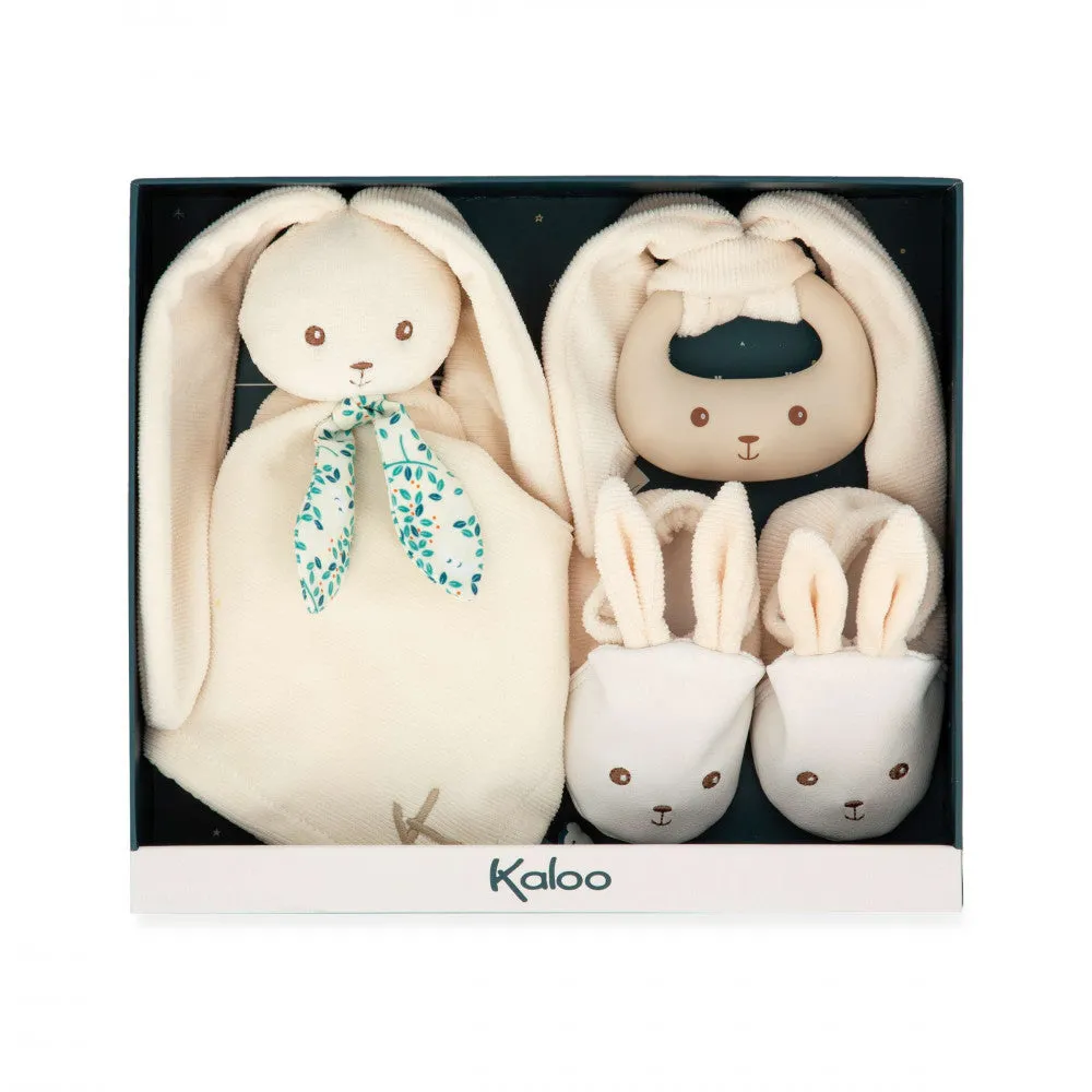 K218013 Babykids_kaloo