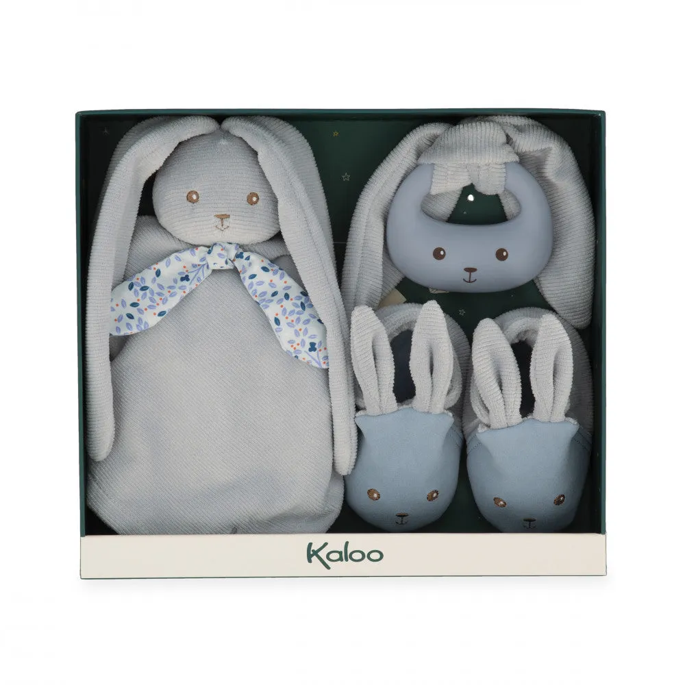 K218019 Babykids_kaloo