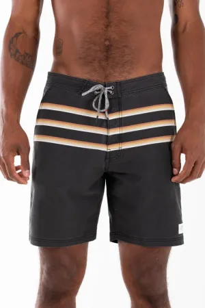 Katin | Wallace Hybrid Trunk