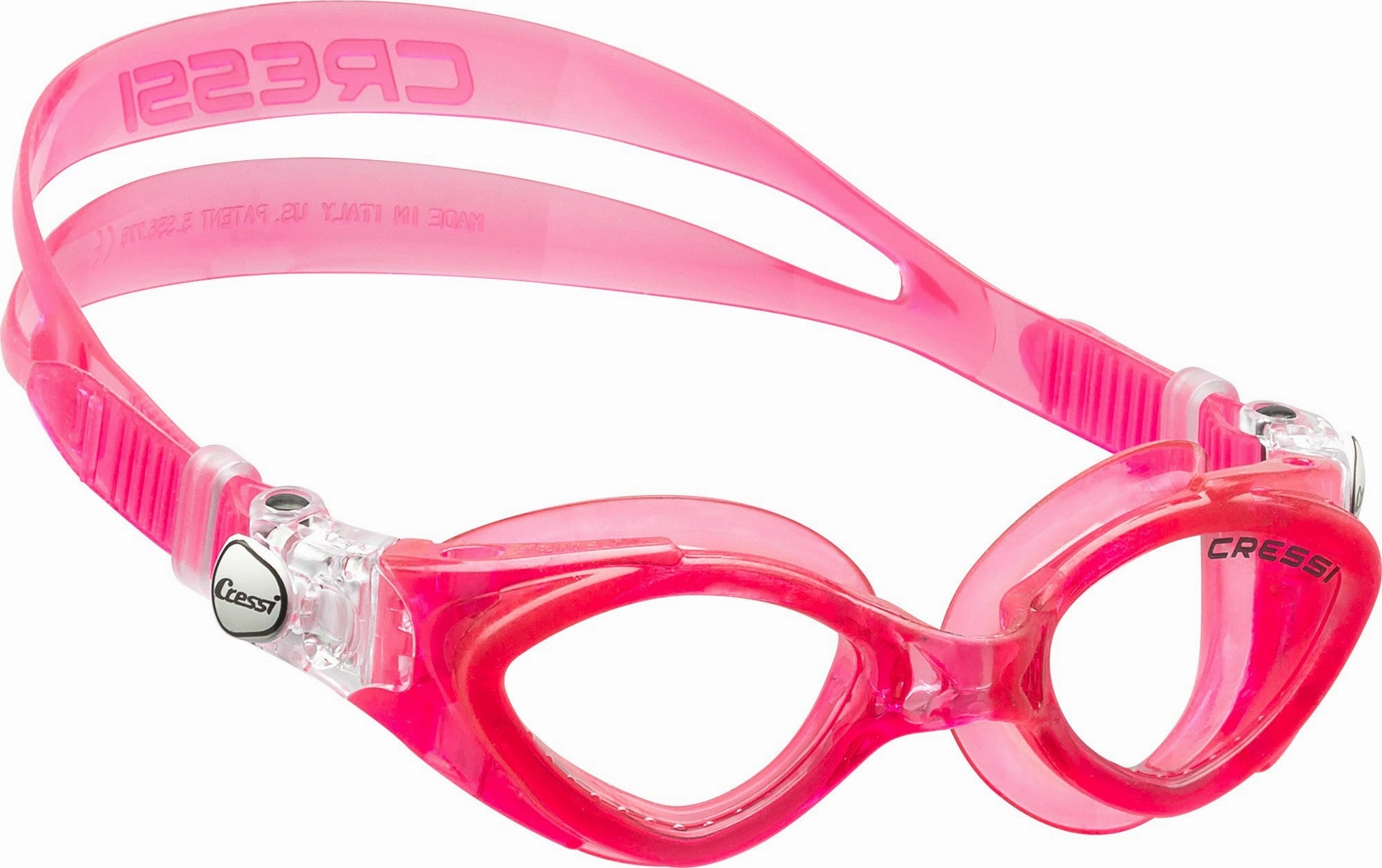KING CRAB GOGGLES -