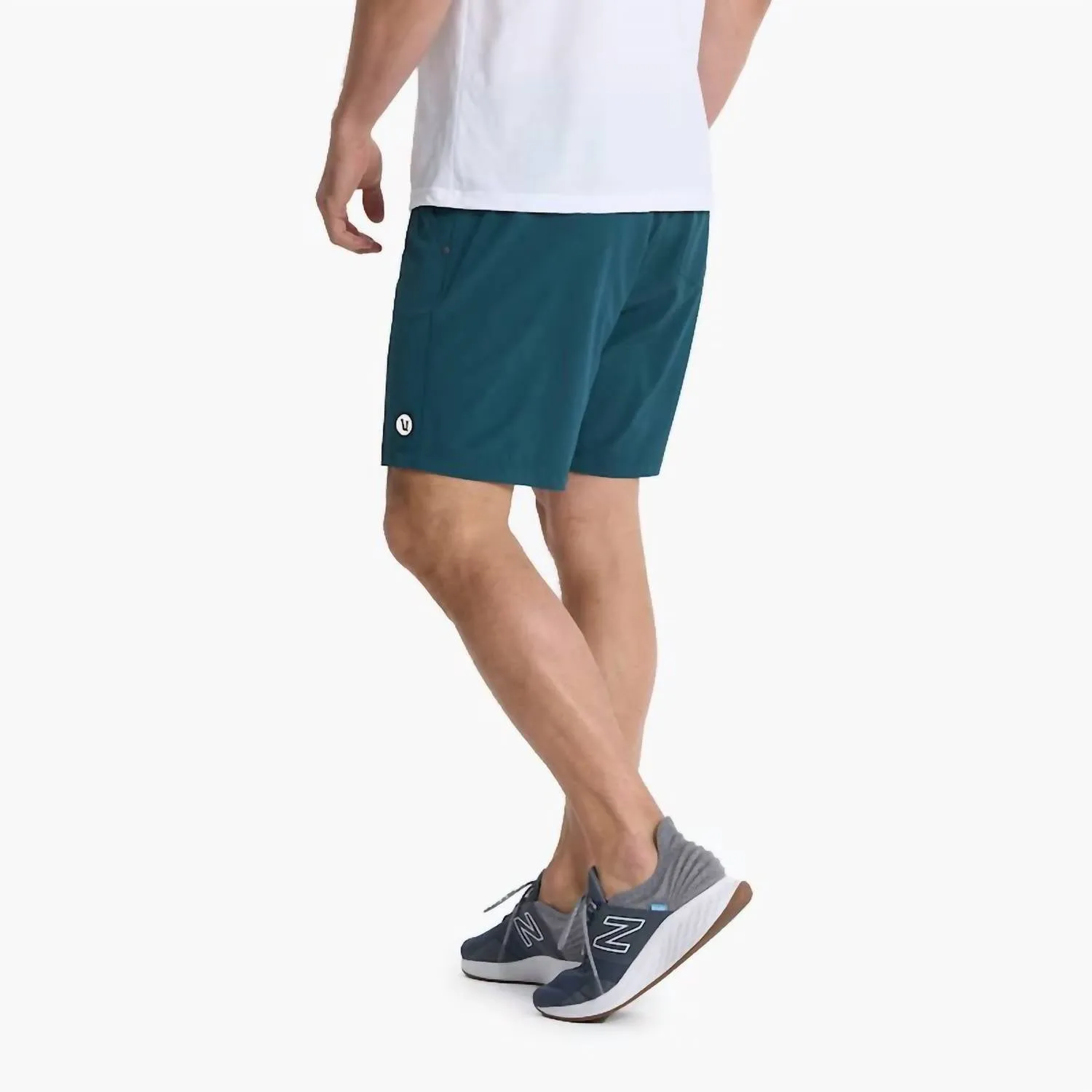 Kore Short In Beryl