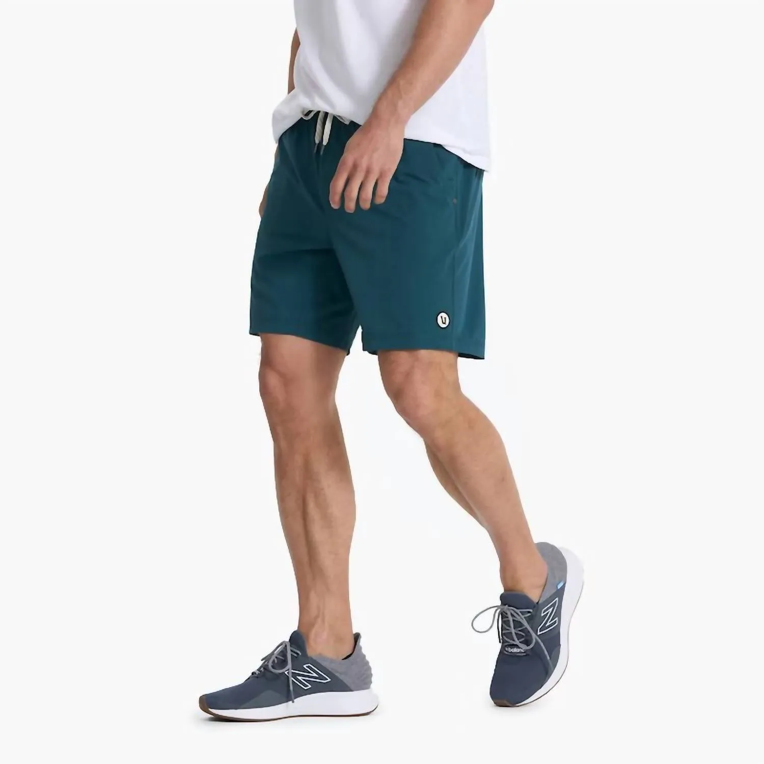 Kore Short In Beryl
