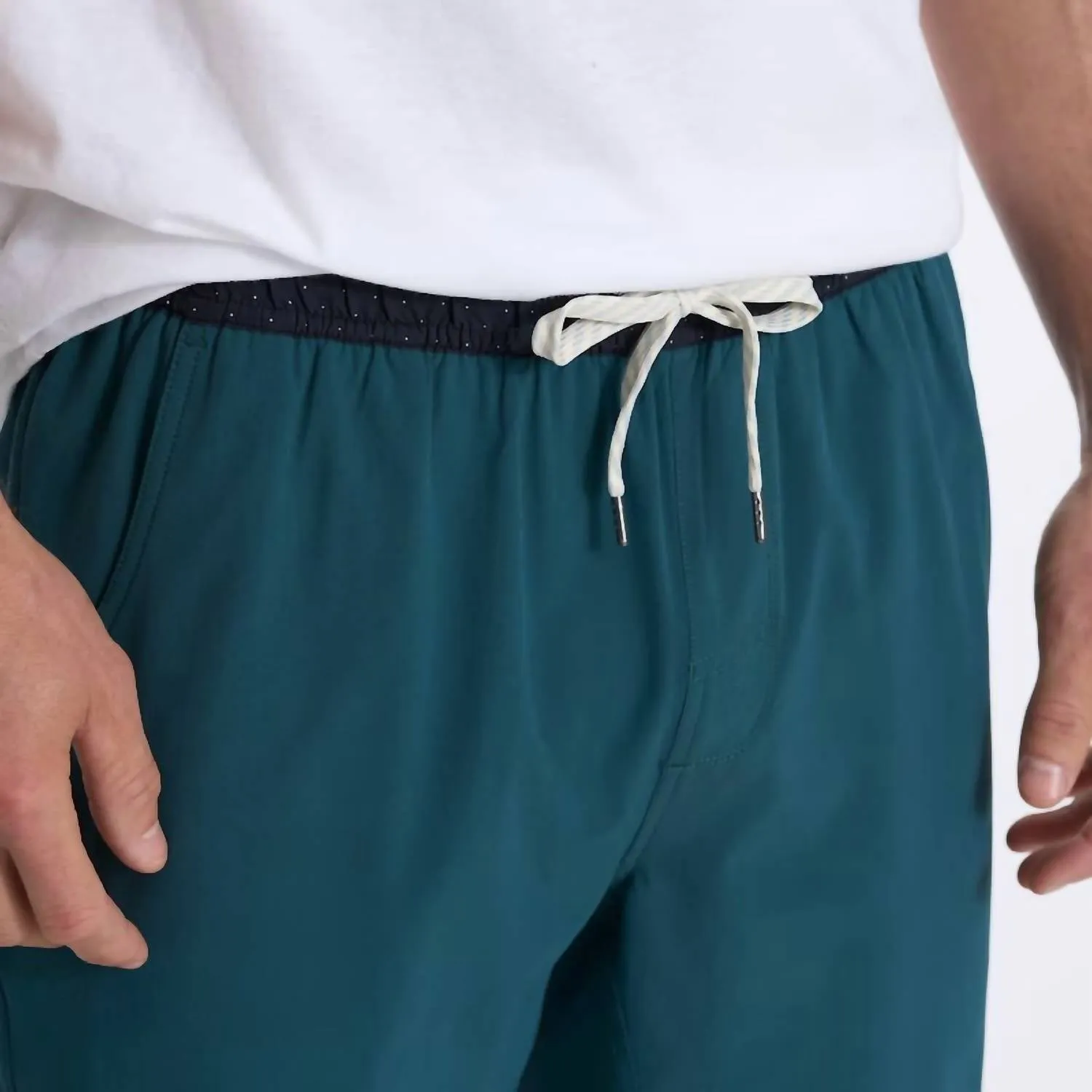 Kore Short In Beryl