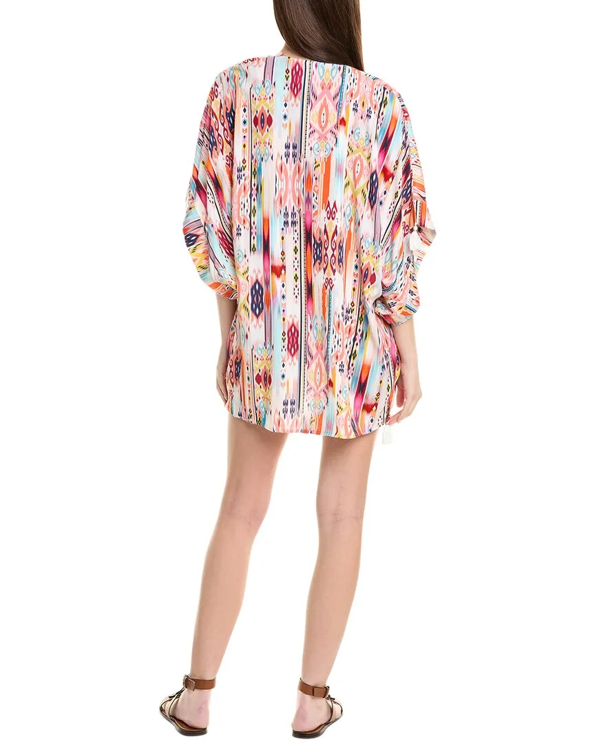 La Blanca Desert Dream Kimono