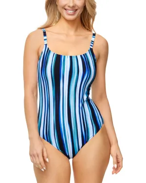 Leilani Tank