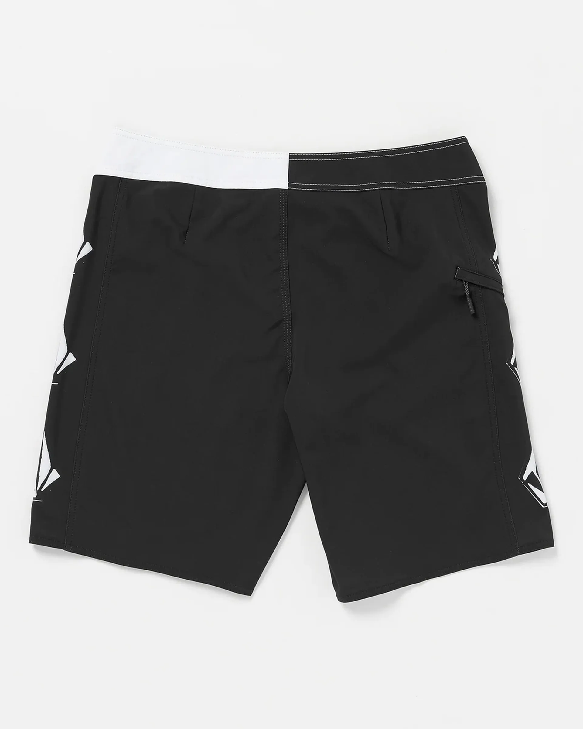 Lido Iconic Mod-Tech Trunks