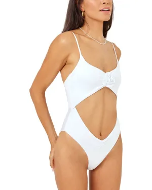 L*Space Sierra One-Piece
