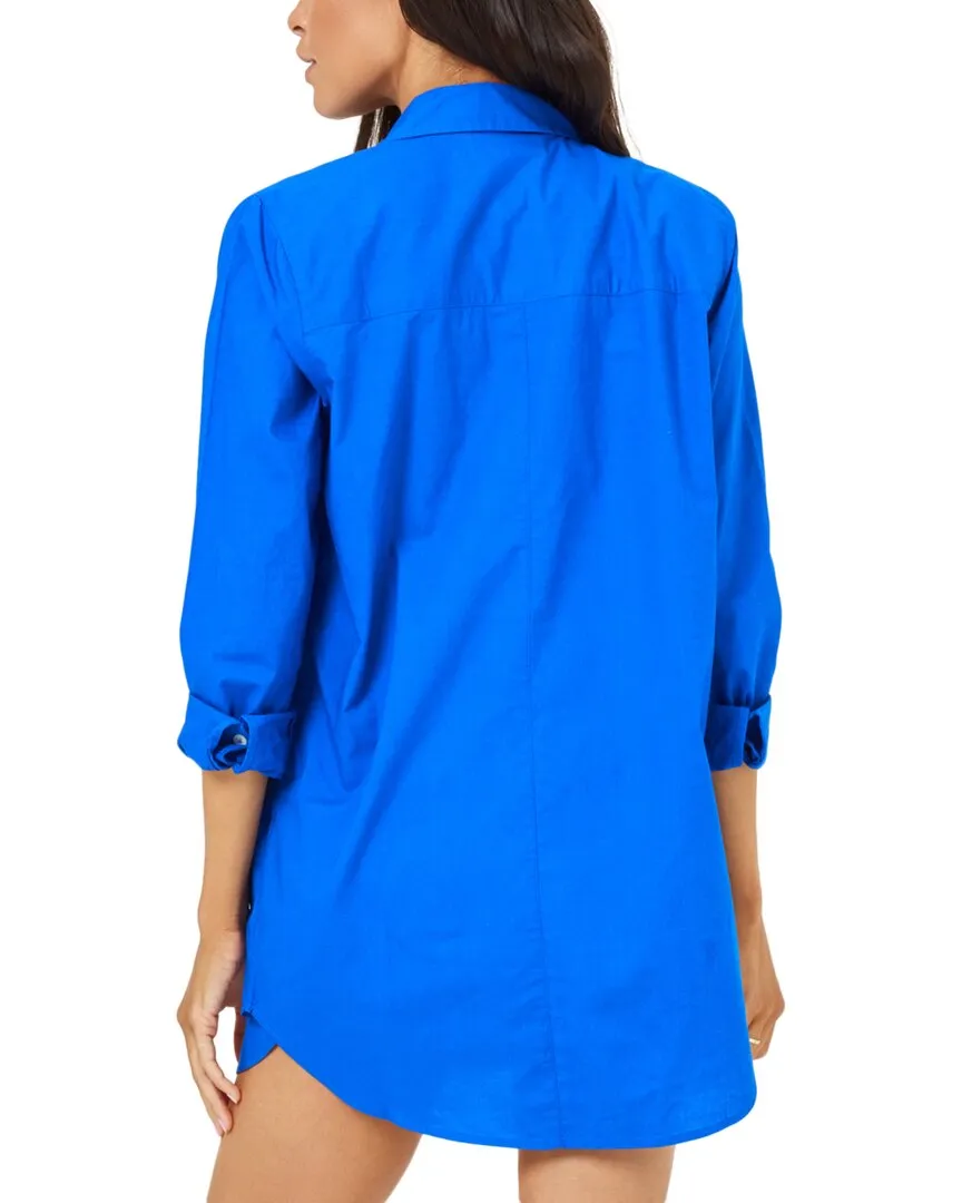 L*Space Skipper Top