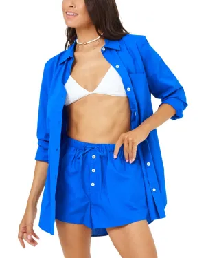 L*Space Skipper Top