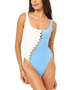L*Space Solstice Bitsy One-Piece