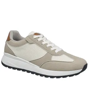 Lucky Brand Men's Bryan Sneakers Hey Dude Shoes