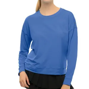 Lucky In Love Hype LS UV Shirt - BMAR Clothing Lucky In Love Women