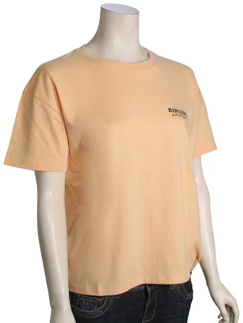 Lunar Tides Desto S/S Tee