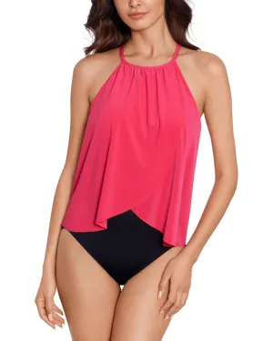 Magicsuit Aubrey One-Piece