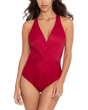 Magicsuit Drew One-Piece