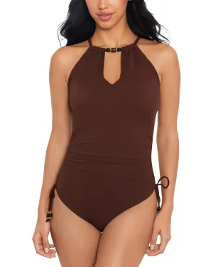 Magicsuit Sachi One-Piece