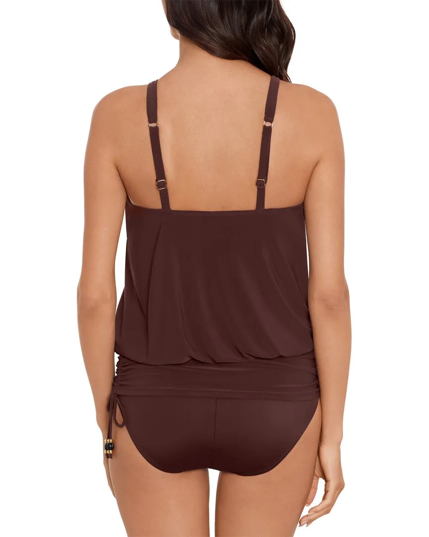 Magicsuit Shanice One-Piece