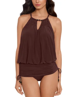Magicsuit Shanice One-Piece