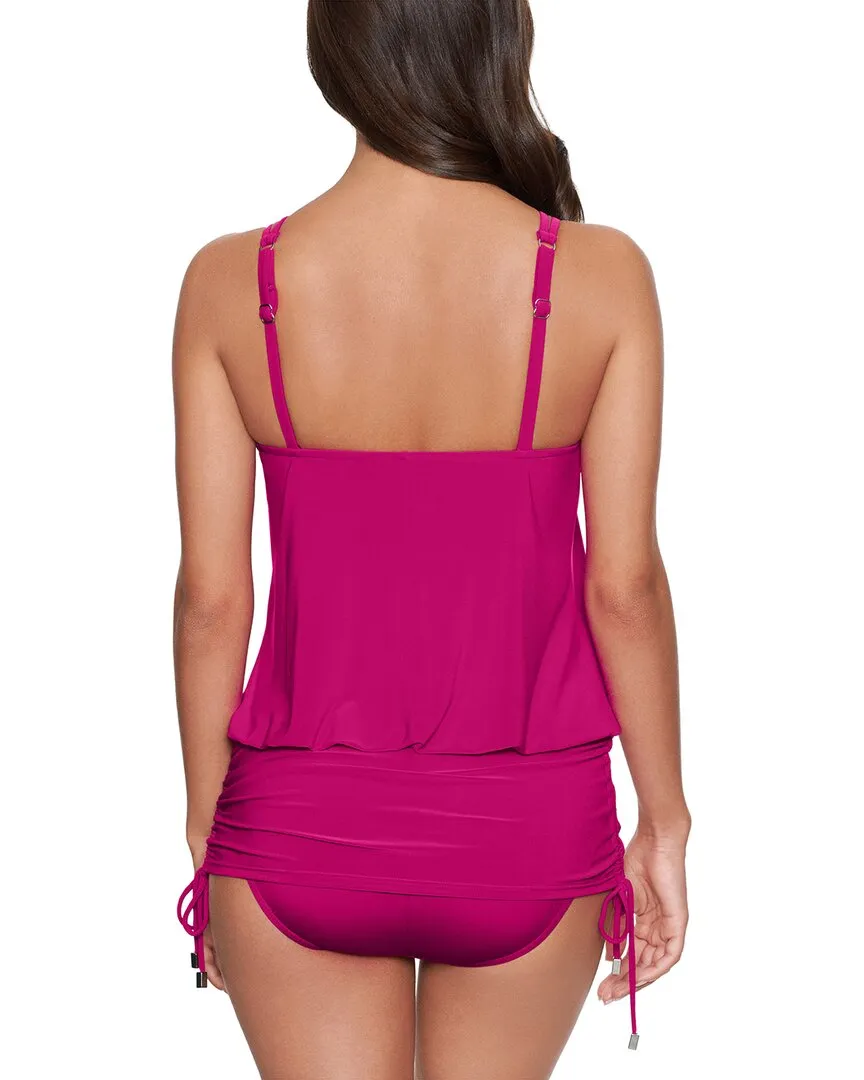 Magicsuit Susan One-Piece