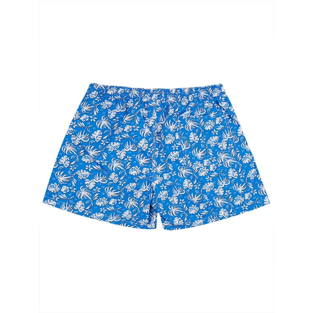 Malo multi Polyester Men's Swimwear