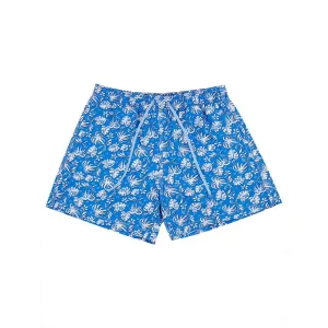 Malo multi Polyester Men's Swimwear