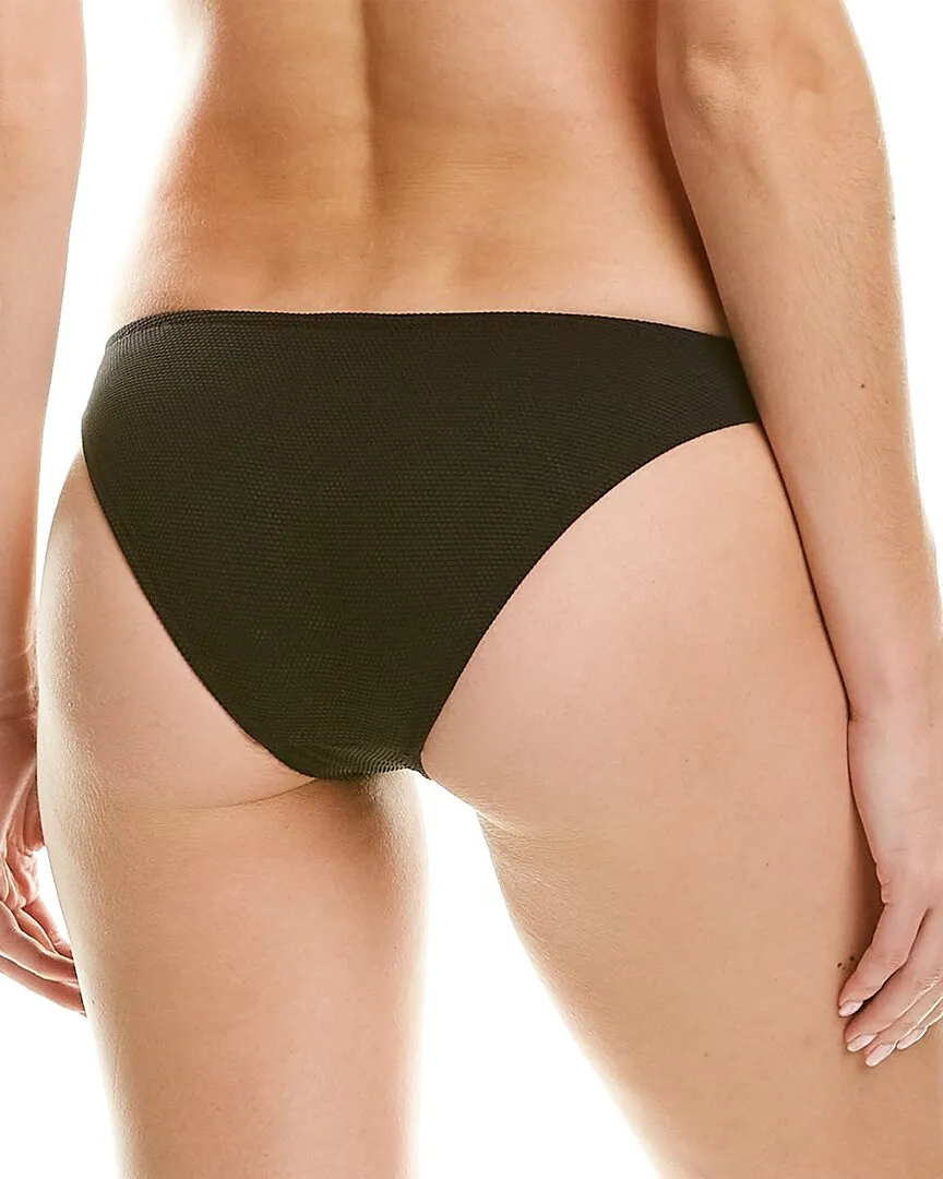 Melissa Odabash Bikini Bottom