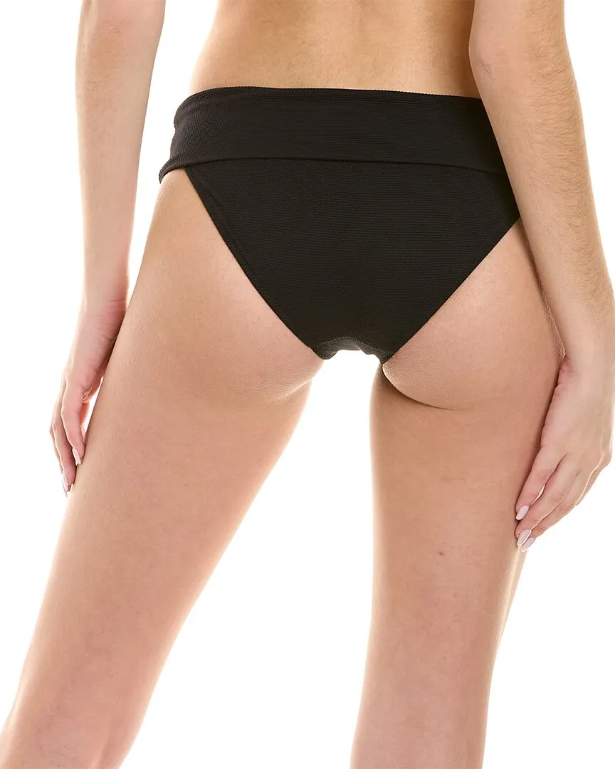 Melissa Odabash Provence Bottom