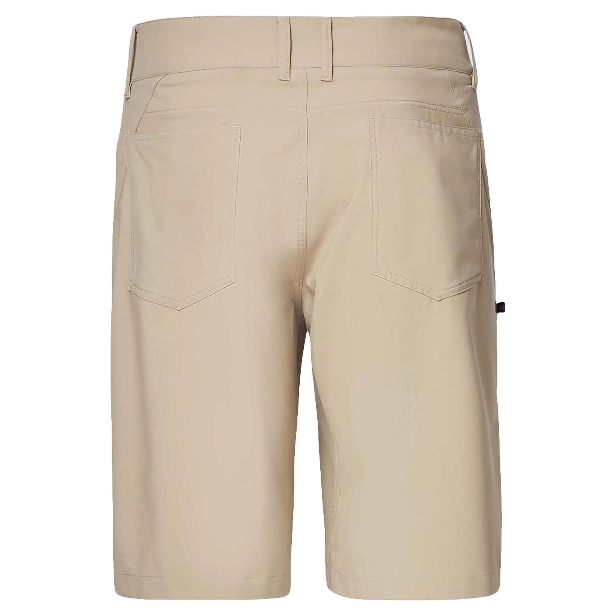 Men's Baseline Hybrid 21 Inch 2.0 Shorts