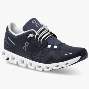 MEN'S CLOUD 5