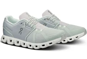 MEN'S CLOUD 5