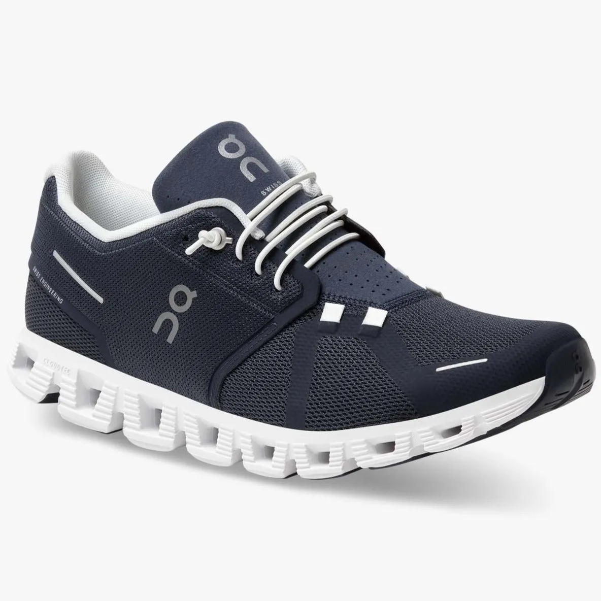 MEN'S CLOUD 5