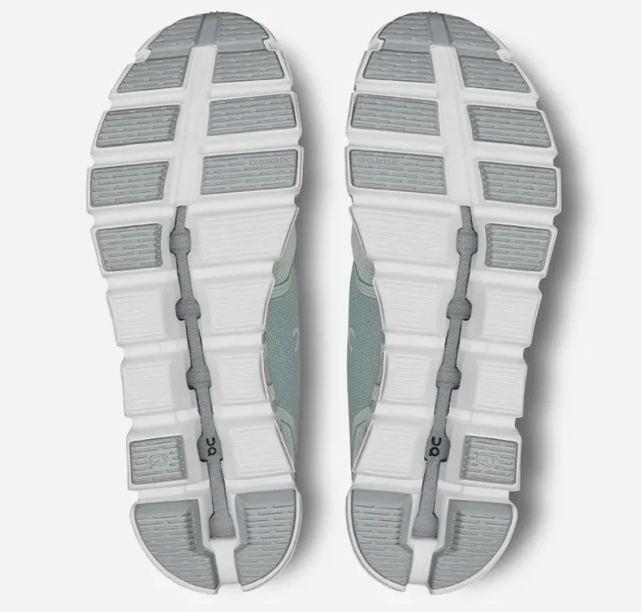 MEN'S CLOUD 5