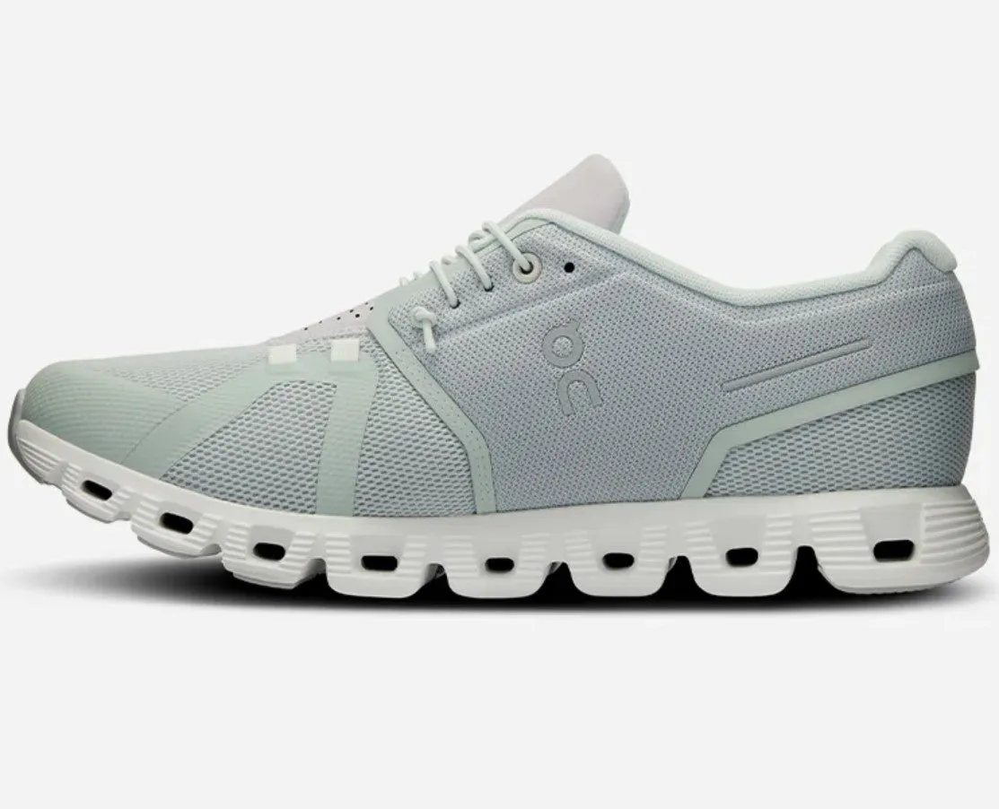 MEN'S CLOUD 5